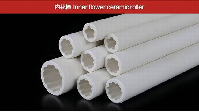 1470451961137757.jpg 內(nèi)外花棒.jpg